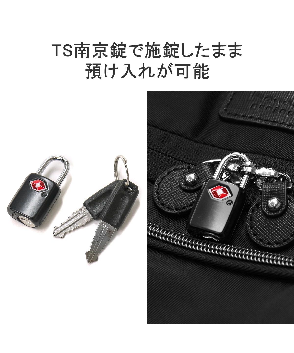 楽天市場】【最大38倍 27日2時迄】 ノベルティ付 カナナ