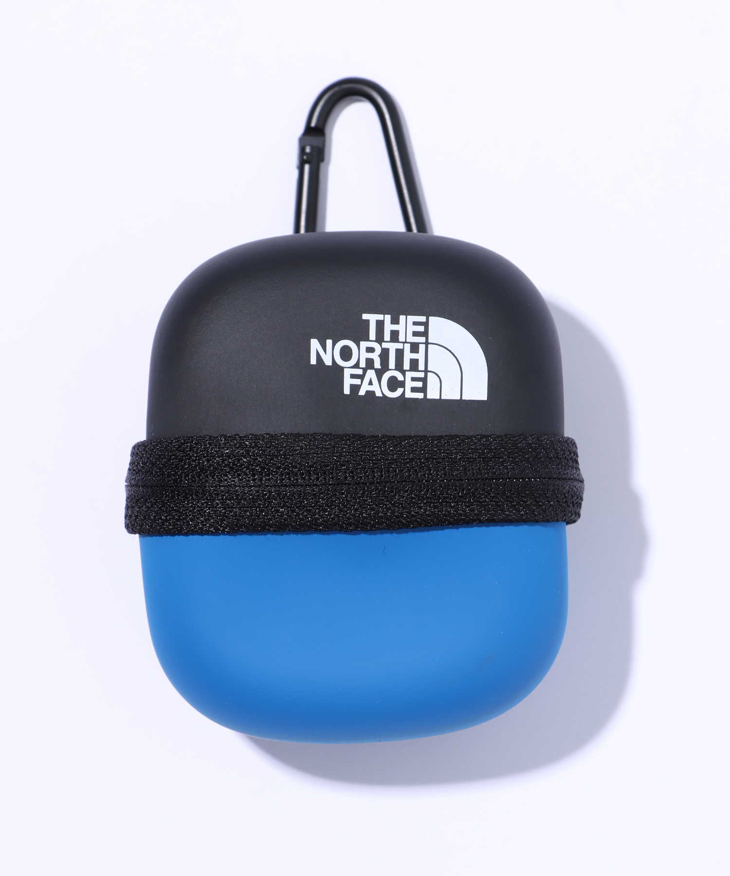 セール】ザ・ノース・フェイス THE NORTH FACE NUPTSE MOLD