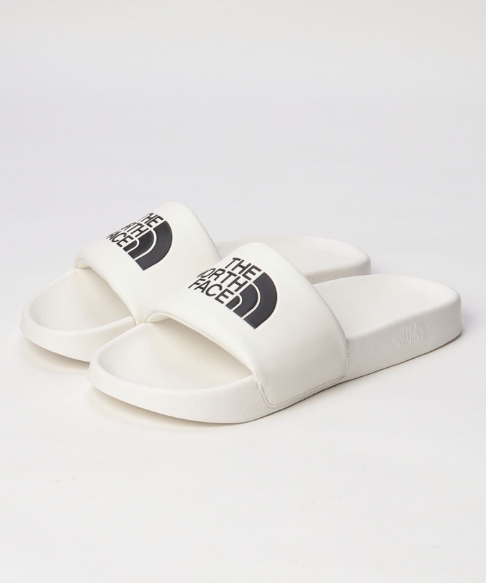 セール35%OFF】ザ・ノース・フェイス THE NORTH FACE 【THE