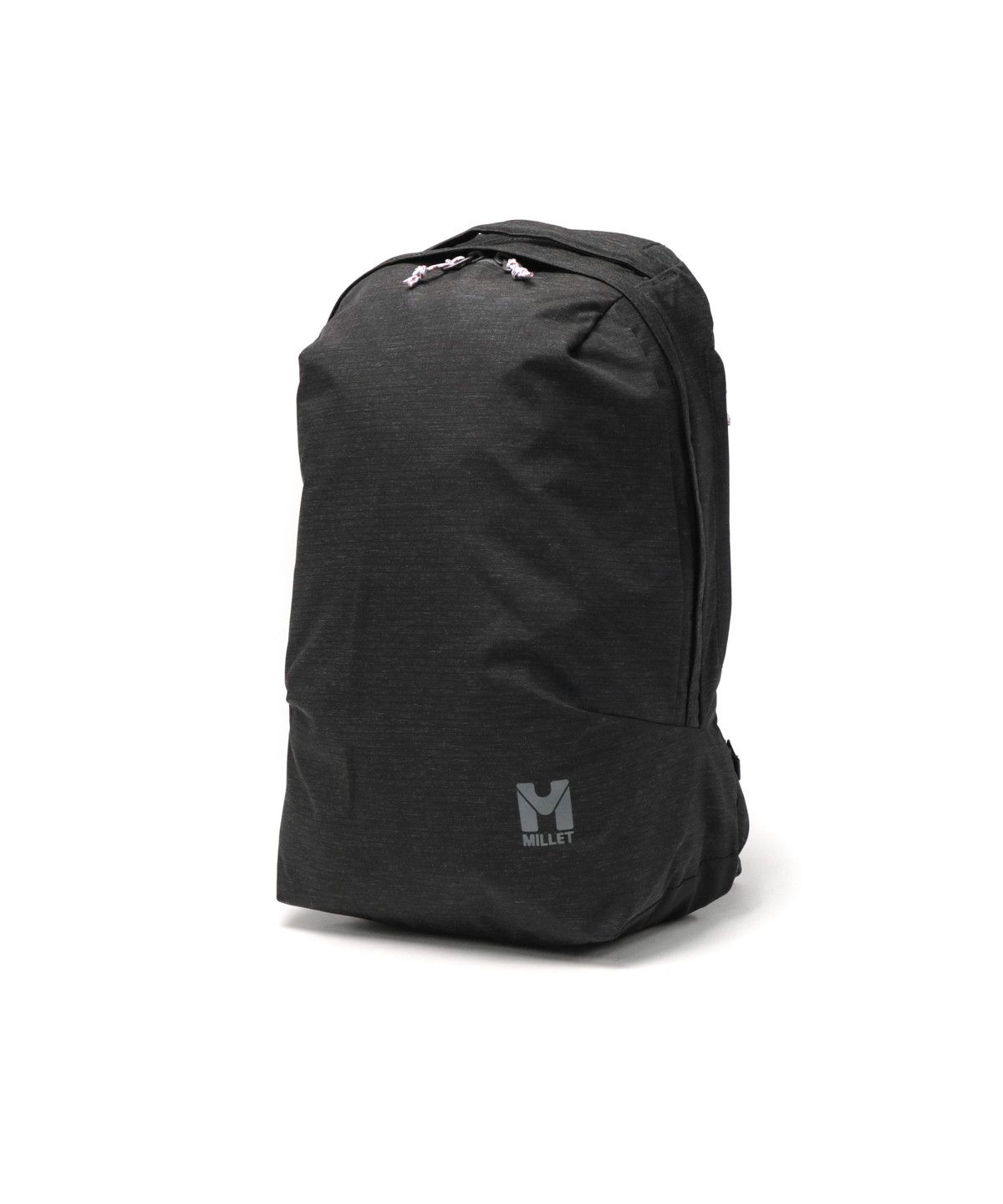 MILLET 最大42%☆5/12限定 正規品2年保証 ミレー リュック