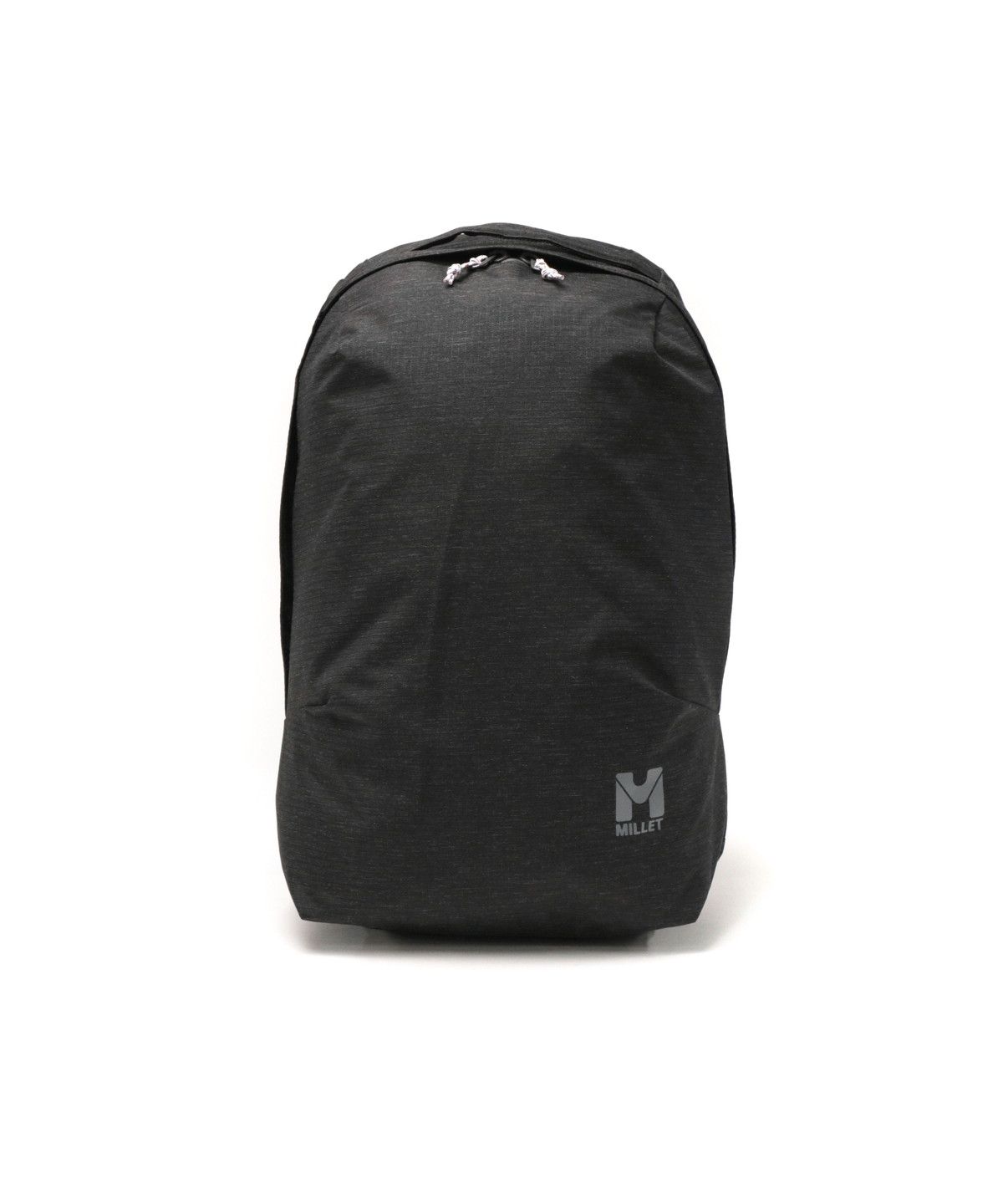 ミレー MILLET 日本正規品 ミレー リュック MILLET 小さめ 18L