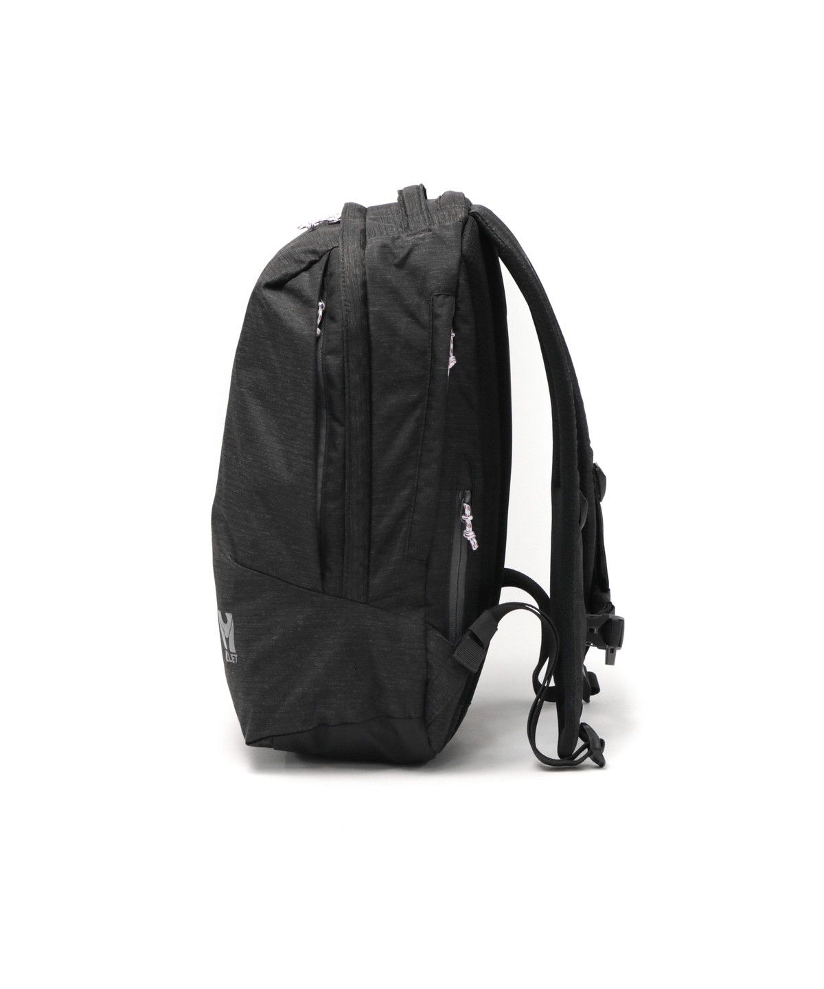 ミレー MILLET 日本正規品 ミレー リュック MILLET 小さめ 18L ミレー MILLET 日本正規品 ミレー リュック MILLET 小さめ 18L