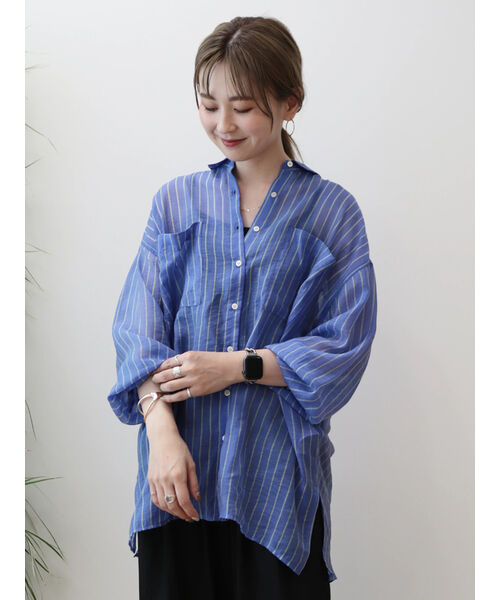 レザージャケット 襟ボア カジュアル ルーズ クール アメリカン セール 23%OFF】アメリカンホリック AMERICAN HOLIC シアーCOOL