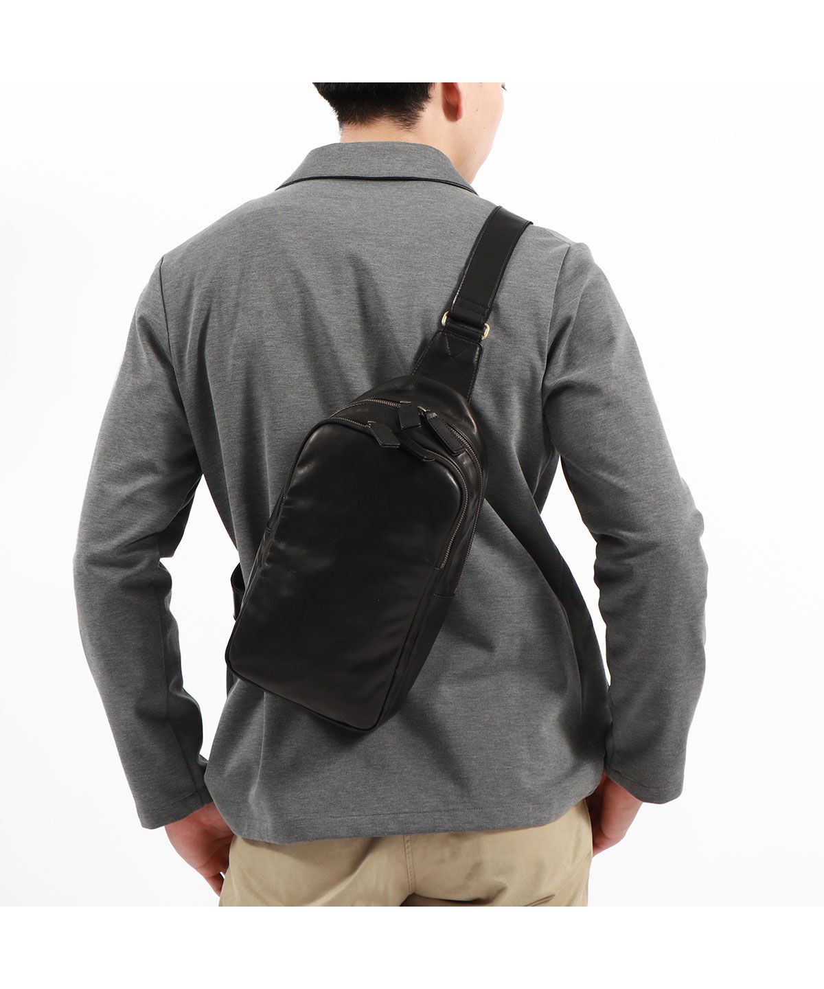 ダコタブラックレーベル Dakota BLACK LABEL ダコタブラック