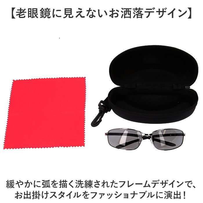 ハンドメイド 受注生産 鹿角ジャグスタンド 酷くっ