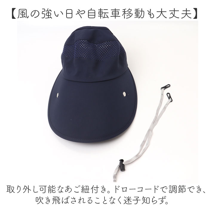Sculptor soldout family disappointed帽子 SCULPTOR（スカルプター）の「Bad Seed Trucker Cap/バット