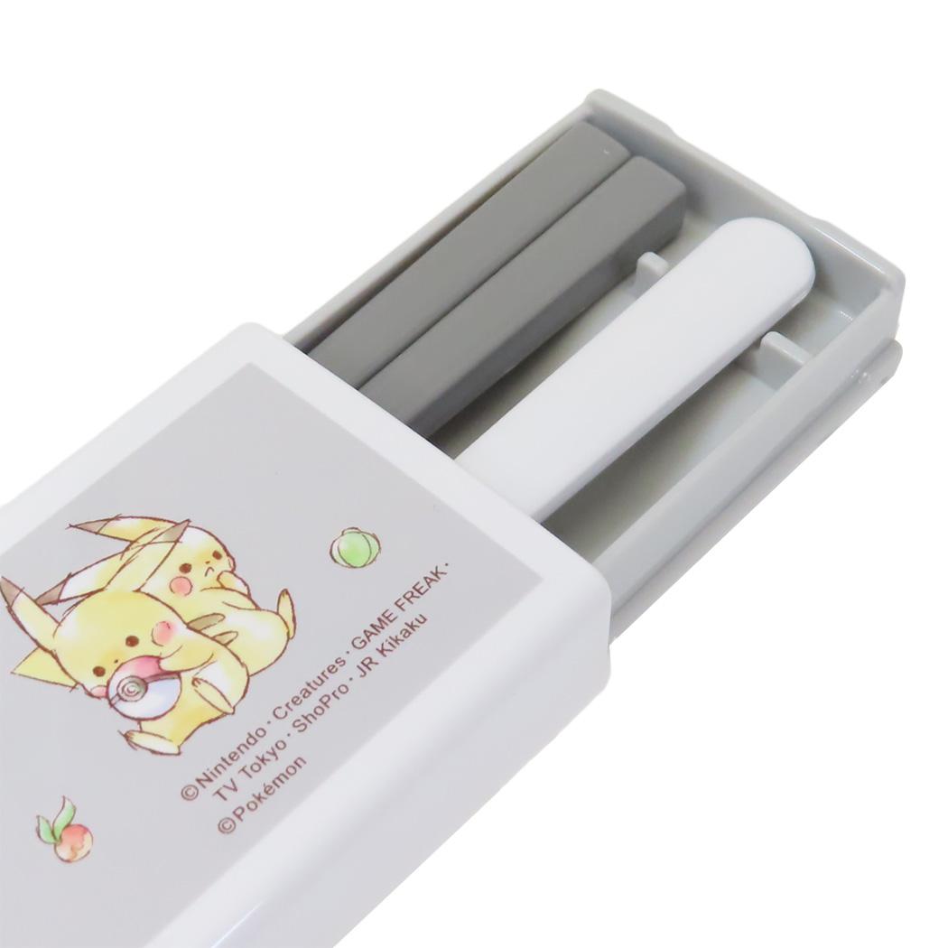 シネマコレクション cinemacollection ポケットモンスター シネマコレクション cinemacollection ポケットモンスター