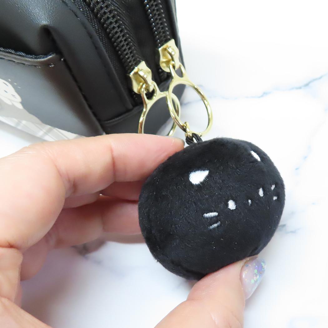 ＜新品＞BRIONI(ブリオーニ) ペンケース&キーホルダー 新品＞BRIONI(ブリオーニ) ペンケース&キーホルダー