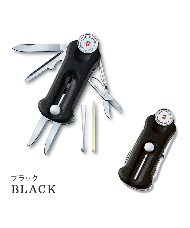 クーポン】ビクトリノックス Victorinox ビクトリノックス