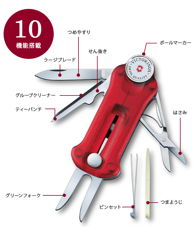 美品】VICTORINOX ウールコート 高級高機能 スコットランド