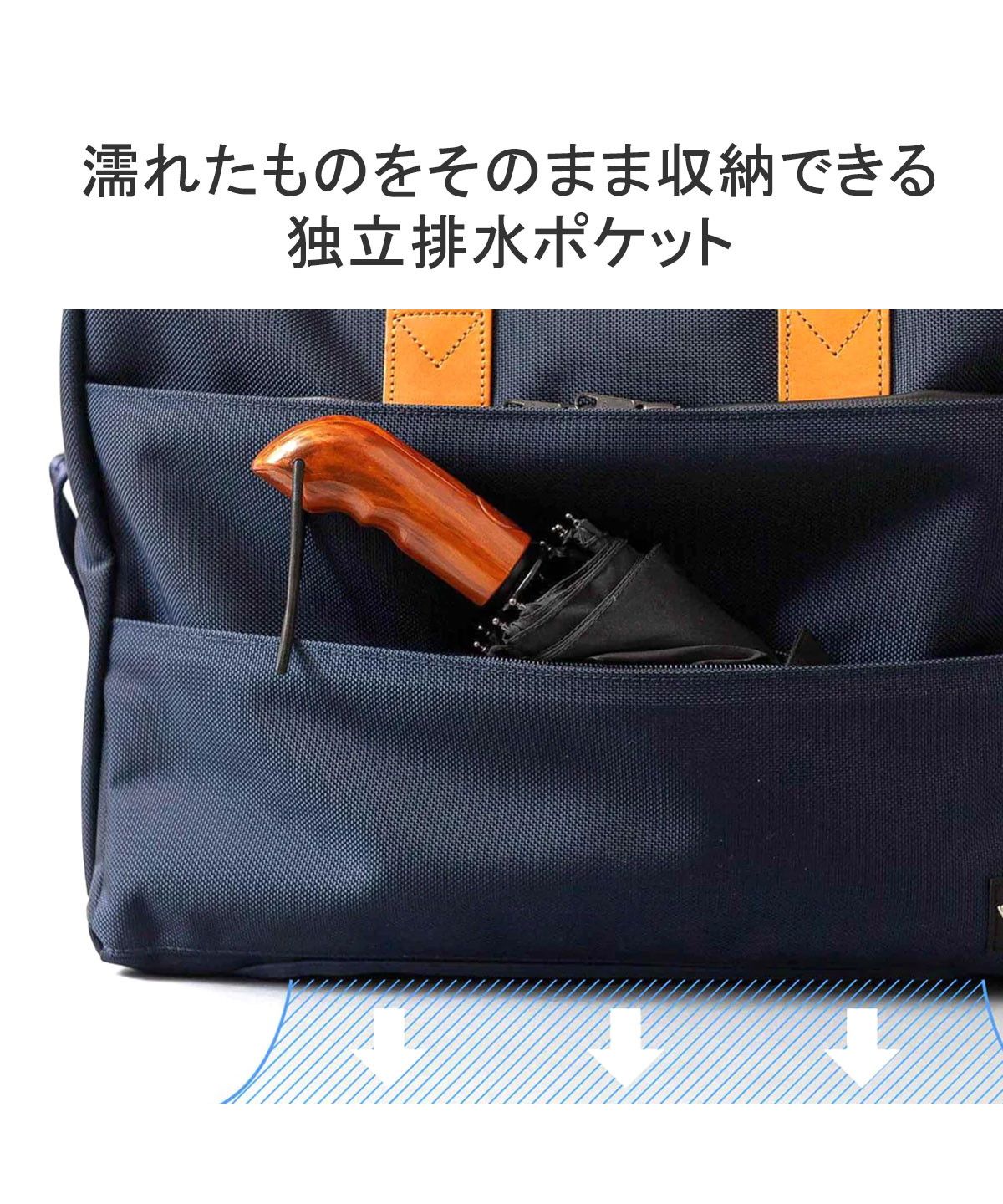 クーポン】ワンダーバゲージ WONDER BAGGAGE ワンダーバゲージ