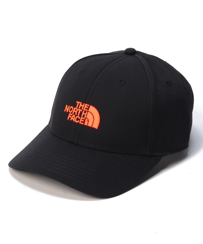 最も信頼できる 藤井風 助常傷無CAP (DARK GRAY) ミュージシャン 最も信頼できる 藤井風 助常傷無CAP (DARK GRAY) ミュージシャン