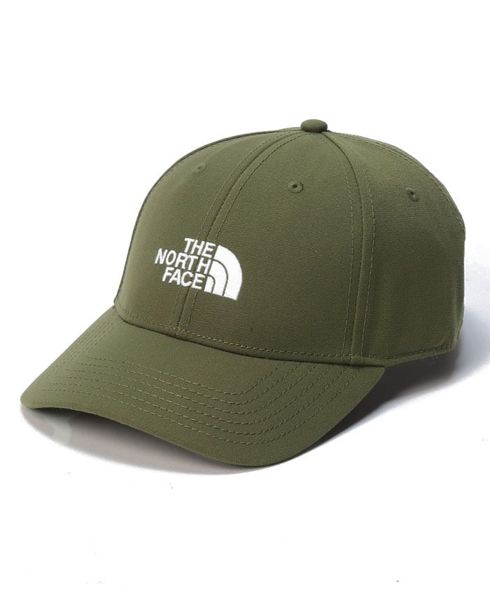 セール】ザ・ノース・フェイス THE NORTH FACE ハーフドーム セール】ザ・ノース・フェイス THE NORTH FACE ハーフドーム