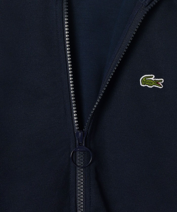 クーポン】【セール40%OFF】ラコステ LACOSTE プレミアム クーポン】【セール40%OFF】ラコステ LACOSTE プレミアム