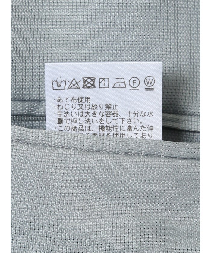クーポン】【セール20%OFF】TechCool スリムフィット 2ボタン クーポン】【セール20%OFF】TechCool スリムフィット 2ボタン