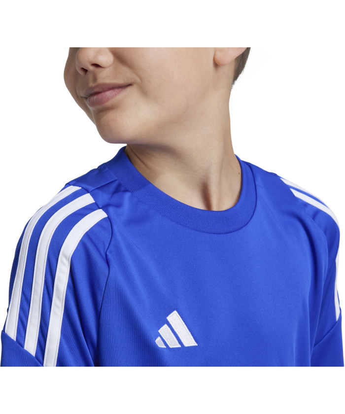 MENS ADIDAS CHELSEA FC TRAINING TOP NEON YELLOW FOOTBALL