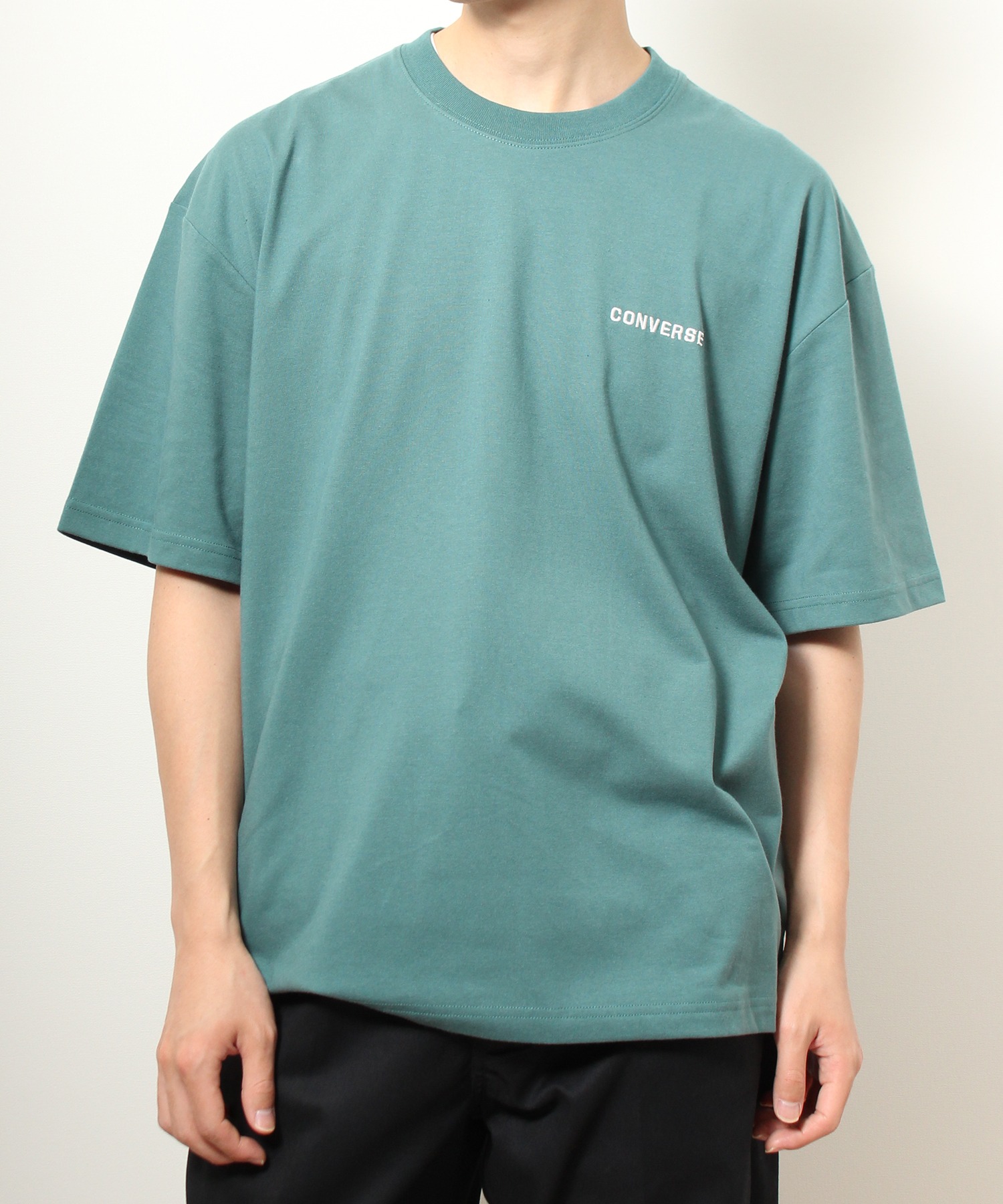 Tシャツ(半袖/袖なし) Bubbles - contrast knot tops 楽天市場】シャツ レディース トップス ブラウス 半袖 五分袖 七