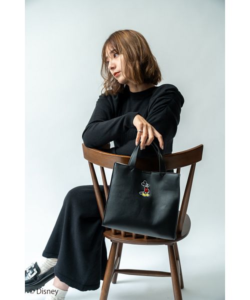 MAGASEEK/dfashion別注】 《Disney/ミッキーマウス》DEVICE MAGASEEK/dfashion別注】 《Disney/ミッキーマウス》DEVICE