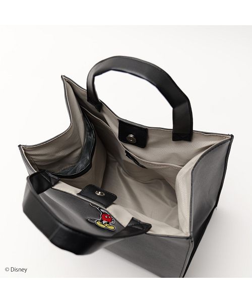 MAGASEEK/dfashion別注】 《Disney/ミッキーマウス》DEVICE