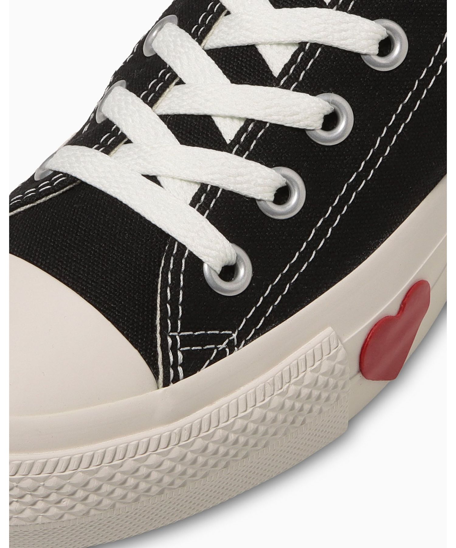 大人気★CONVERSE ALL STAR PLTS MANYHEARTS OX★厚底 ハート 楽天市場】コンバース 厚底 オールスター スニーカー レディース