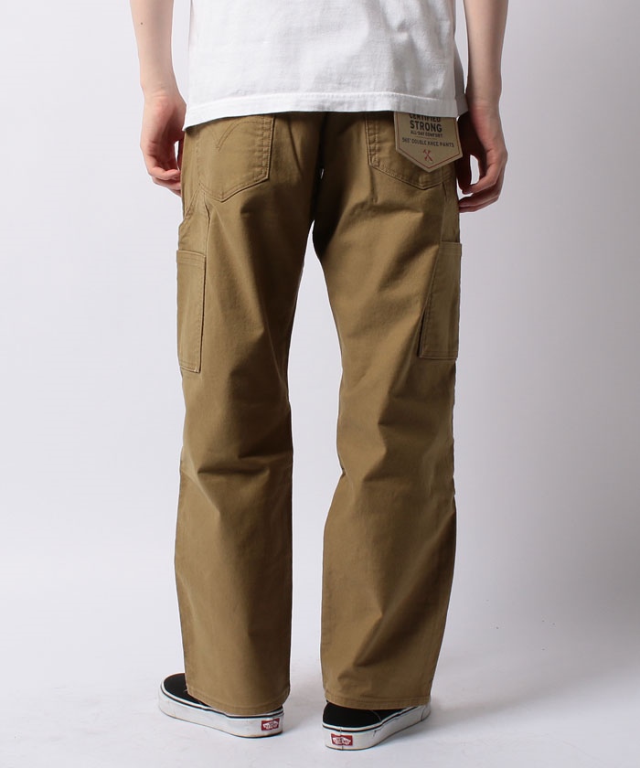 リーバイス　WORKWEAR 565 ライトインディゴ リーバイス WORKWEAR 565 ライトインディゴ WORKWEAR 565(TM