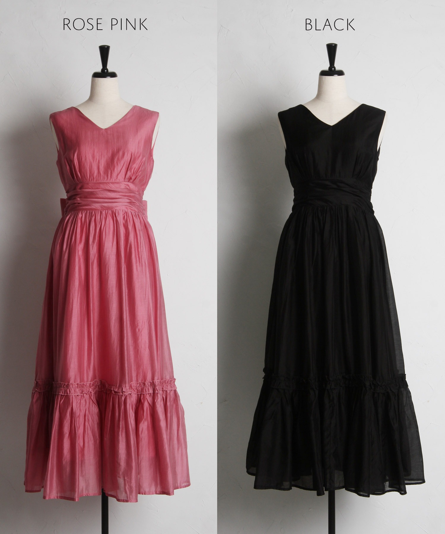 セール 50%OFF】トッコクローゼット tocco closet 【S・Mサイズ