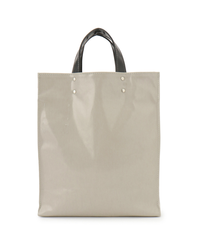 セール 40%OFF】【TEMBEA×Americana×SALON】別注トートバッグ