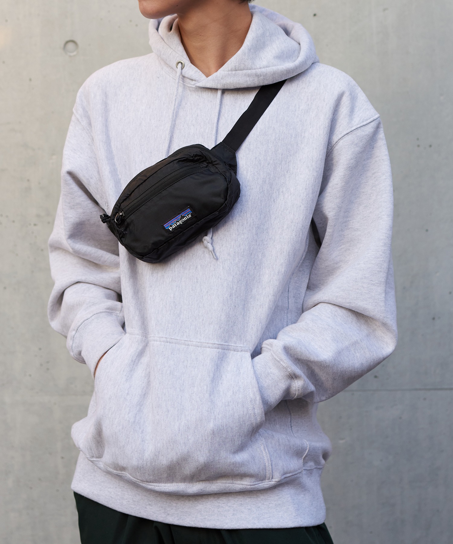 セール22%OFF】パタゴニア Patagonia 【Patagonia / パタゴニア セール22%OFF】パタゴニア Patagonia 【Patagonia / パタゴニア