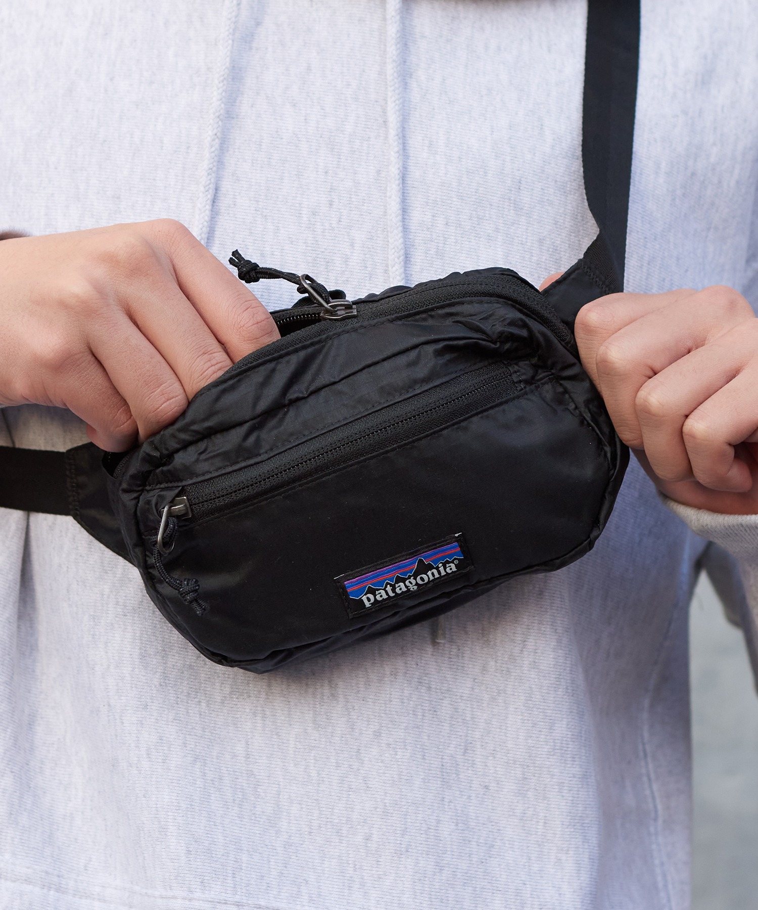 セール22%OFF】パタゴニア Patagonia 【Patagonia / パタゴニア セール22%OFF】パタゴニア Patagonia 【Patagonia / パタゴニア