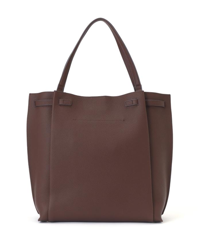 TOV トートバッグ セール】TOV TOT ワイド メッシュバッグ（トートバッグ