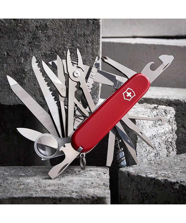 ビクトリノックス Victorinox ビクトリノックス ナイフ マルチ ビクトリノックス Victorinox ビクトリノックス ナイフ マルチ