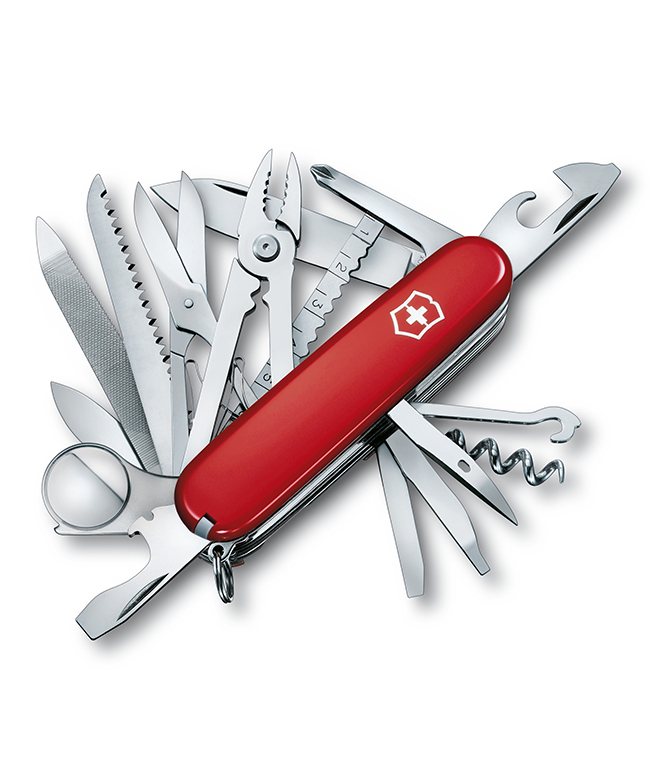ビクトリノックス Victorinox ビクトリノックス ナイフ マルチ