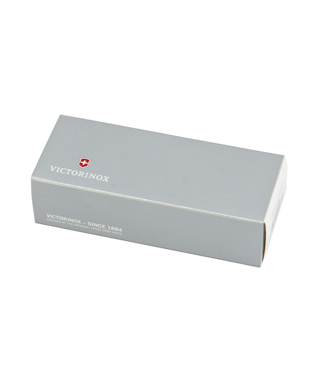 ビクトリノックス Victorinox ビクトリノックス ナイフ マルチ ビクトリノックス Victorinox ビクトリノックス ナイフ マルチ