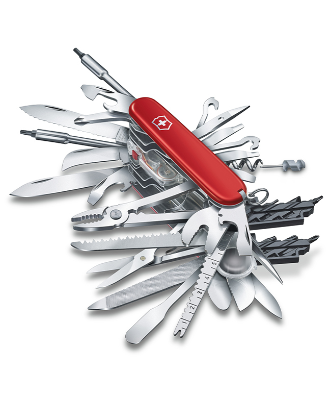 クーポン】ビクトリノックス Victorinox ビクトリノックス クーポン】ビクトリノックス Victorinox ビクトリノックス