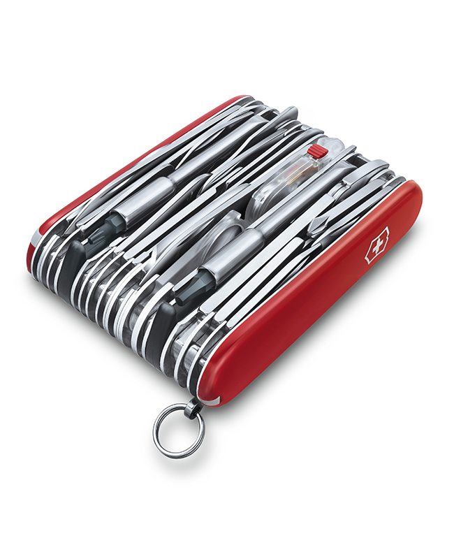 クーポン】ビクトリノックス Victorinox ビクトリノックス クーポン】ビクトリノックス Victorinox ビクトリノックス