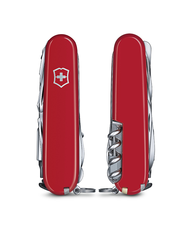 クーポン】ビクトリノックス Victorinox ビクトリノックス クーポン】ビクトリノックス Victorinox ビクトリノックス