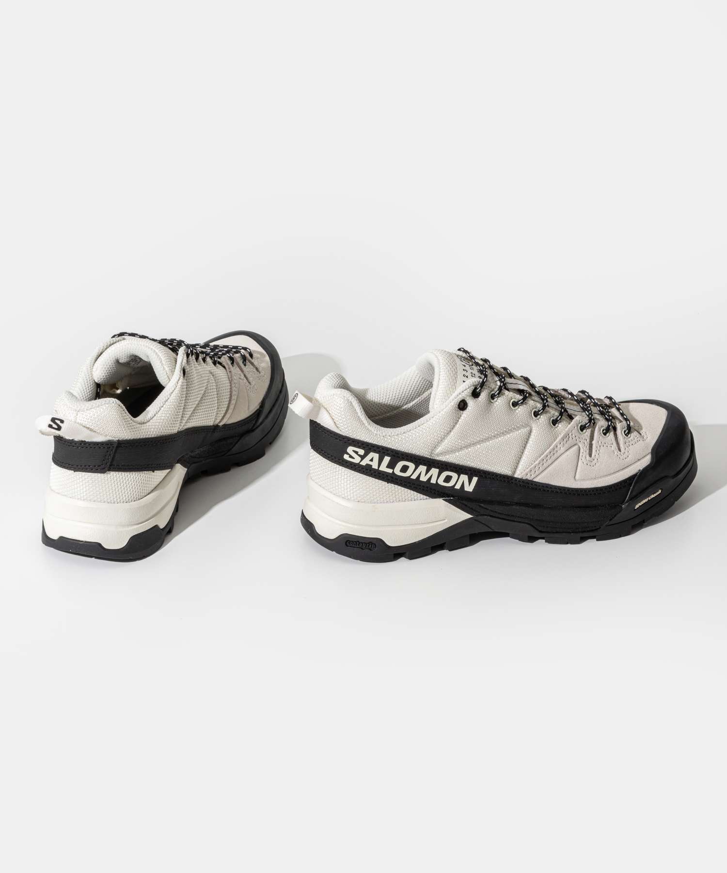 エムエムシックス メゾン マルジェラ MM6 Maison Margiela
