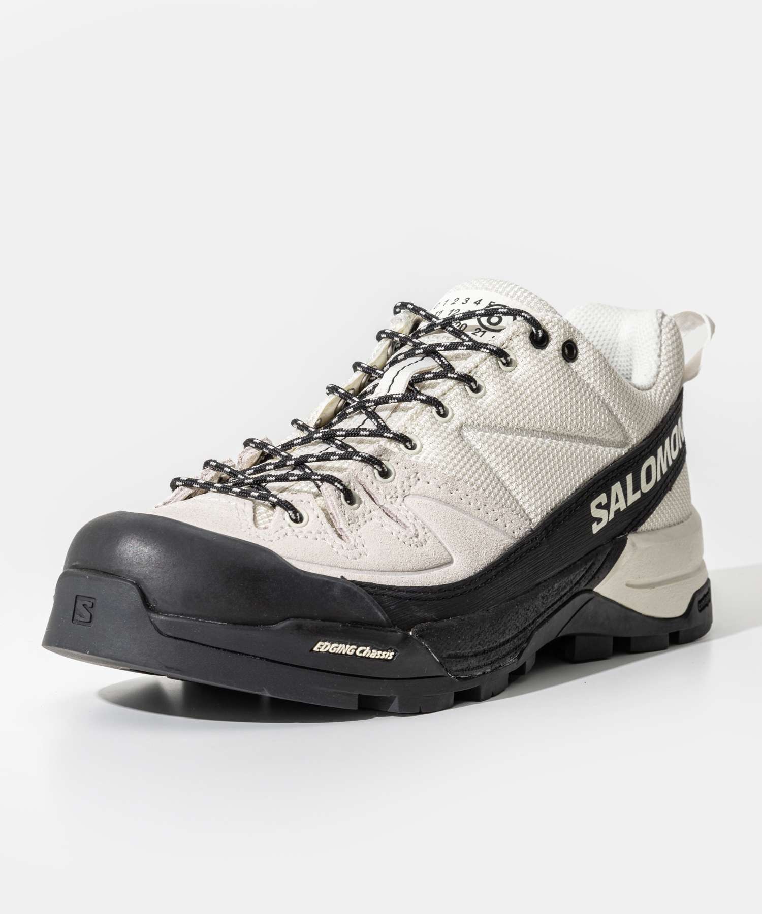 エムエム6 メゾンマルジェラ エムエム 6 メゾンマルジェラ MM6 Maison Margiela バッグ