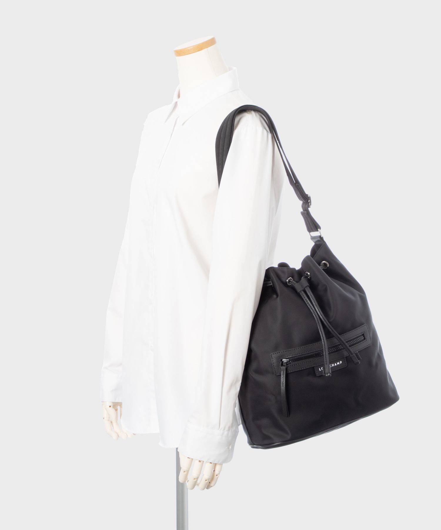 セール】ロンシャン LONGCHAMP 10037 578 ショルダーバッグ Le