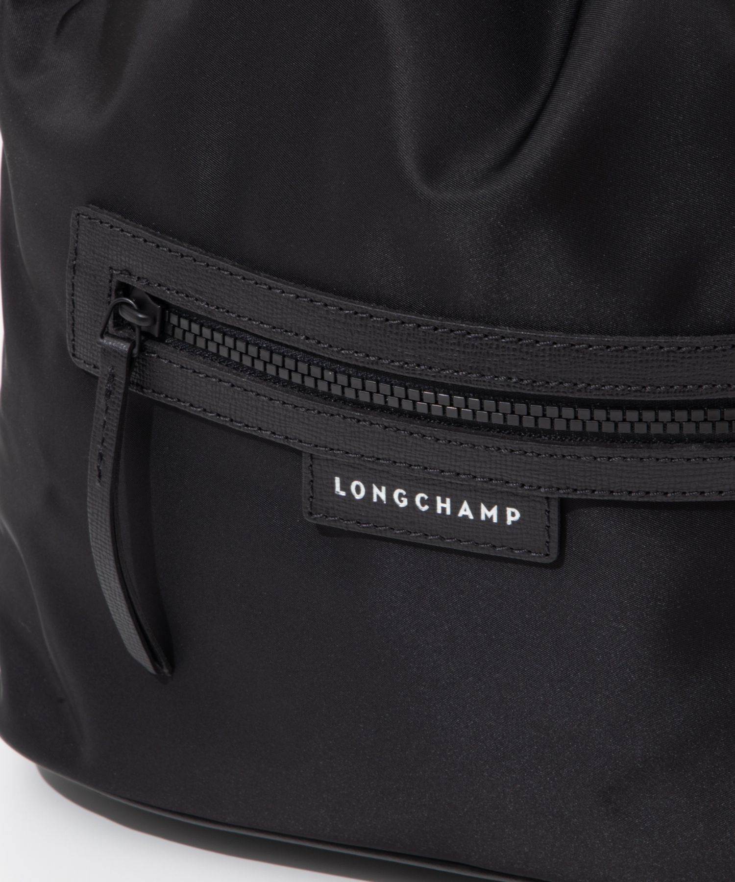セール】ロンシャン LONGCHAMP 10037 578 ショルダーバッグ Le