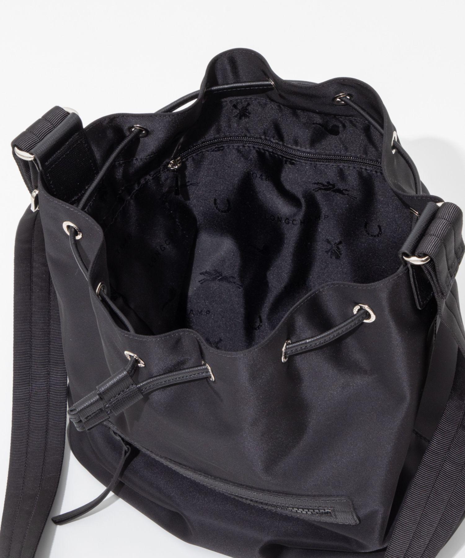 セール】ロンシャン LONGCHAMP 10037 578 ショルダーバッグ Le