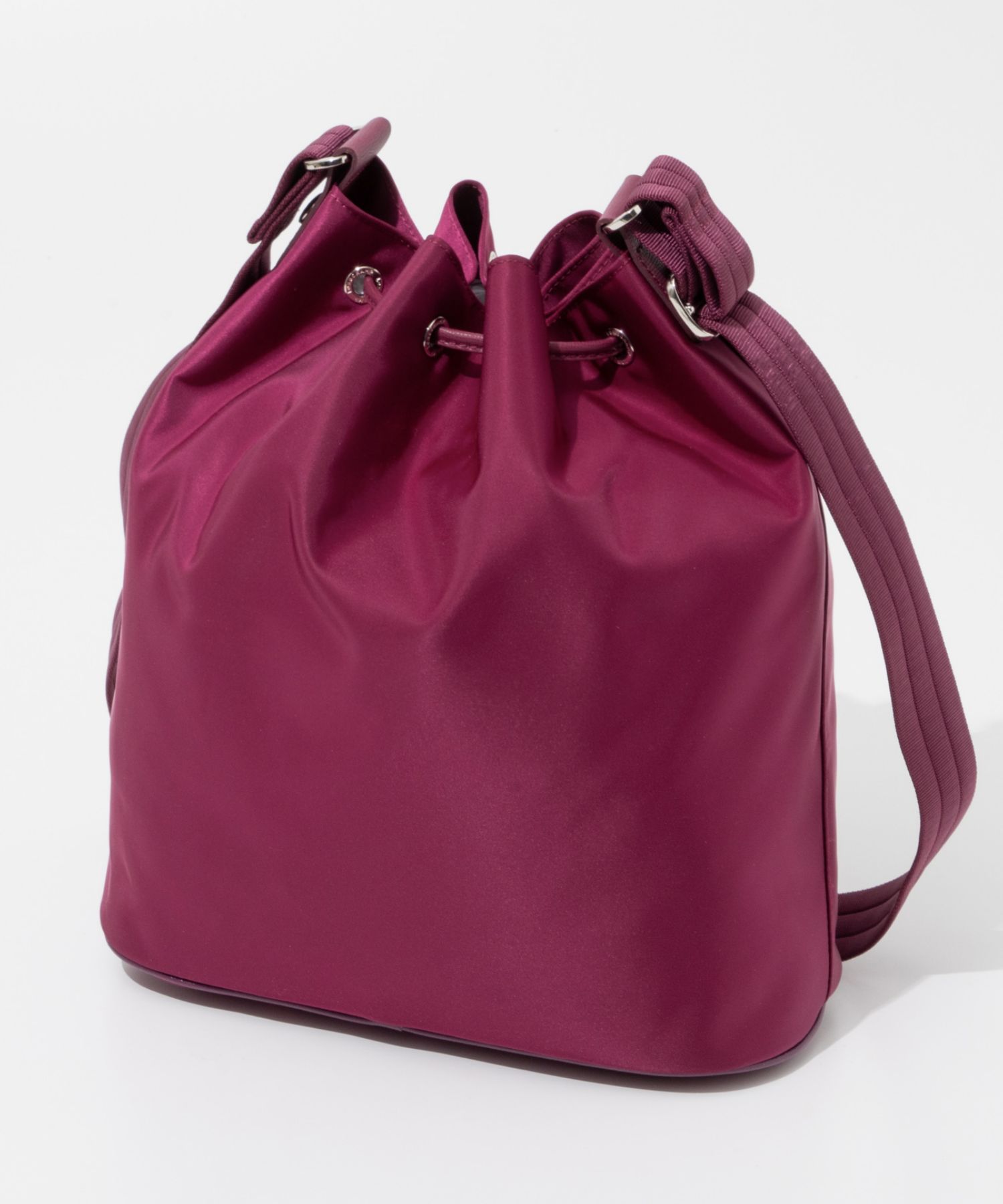 セール】ロンシャン LONGCHAMP 10037 578 ショルダーバッグ Le