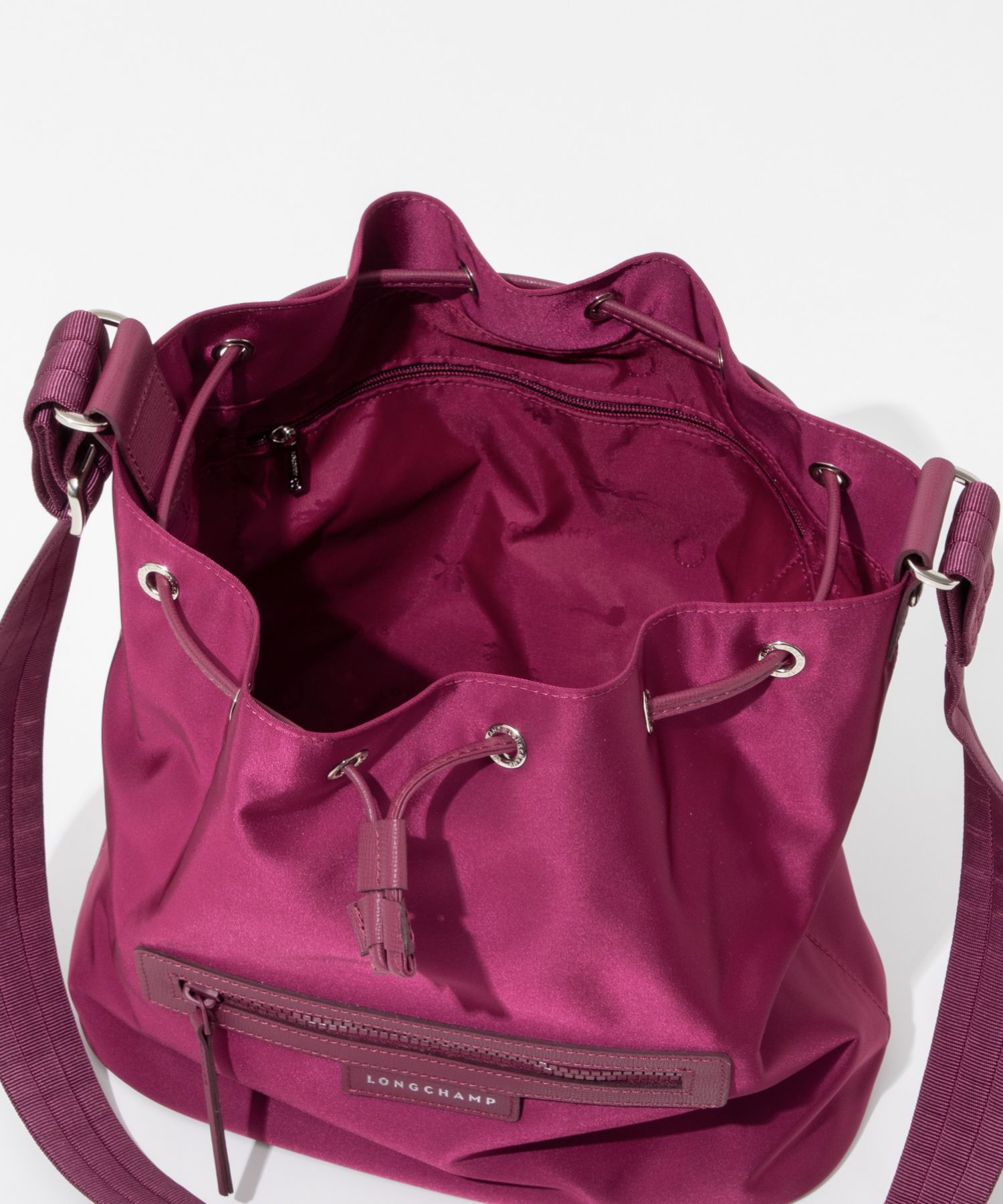 セール】ロンシャン LONGCHAMP 10037 578 ショルダーバッグ Le