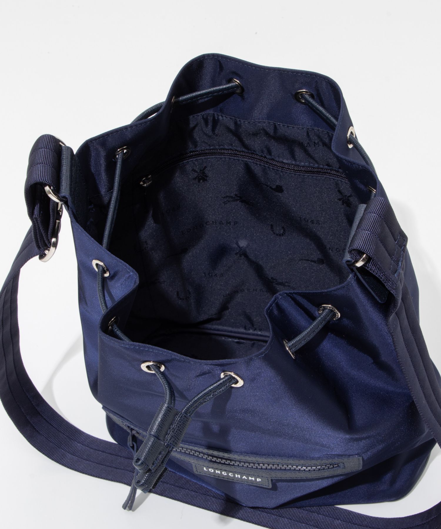 セール】ロンシャン LONGCHAMP 10037 578 ショルダーバッグ Le