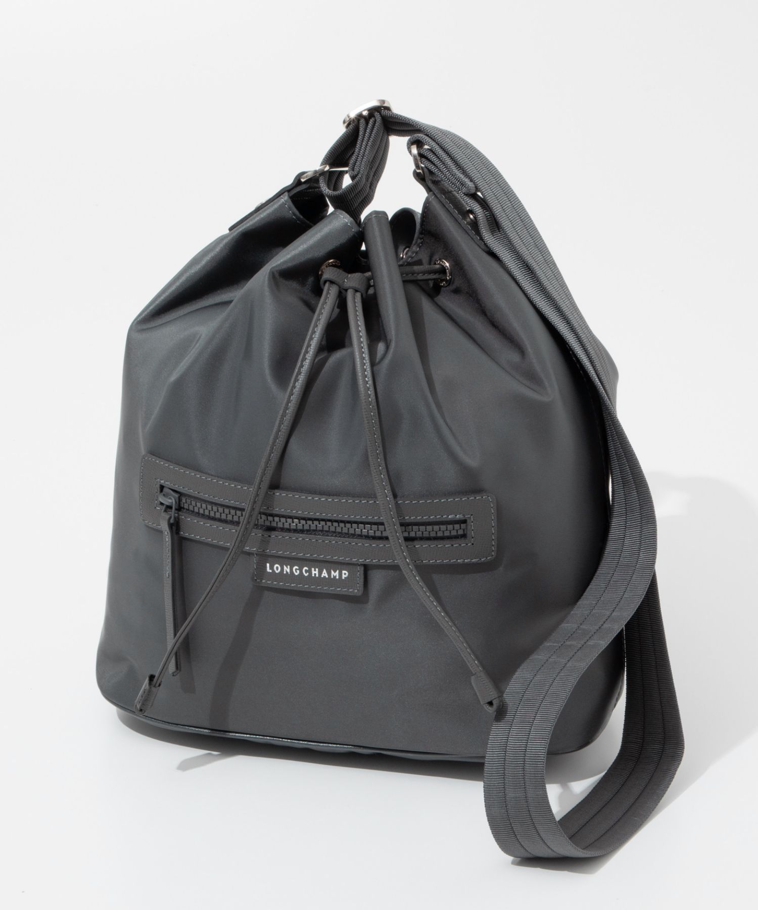 入荷now 安全 LONGCHAMP ロンシャン 10037 Pliage Le ショルダーバッグ 578 バッグ