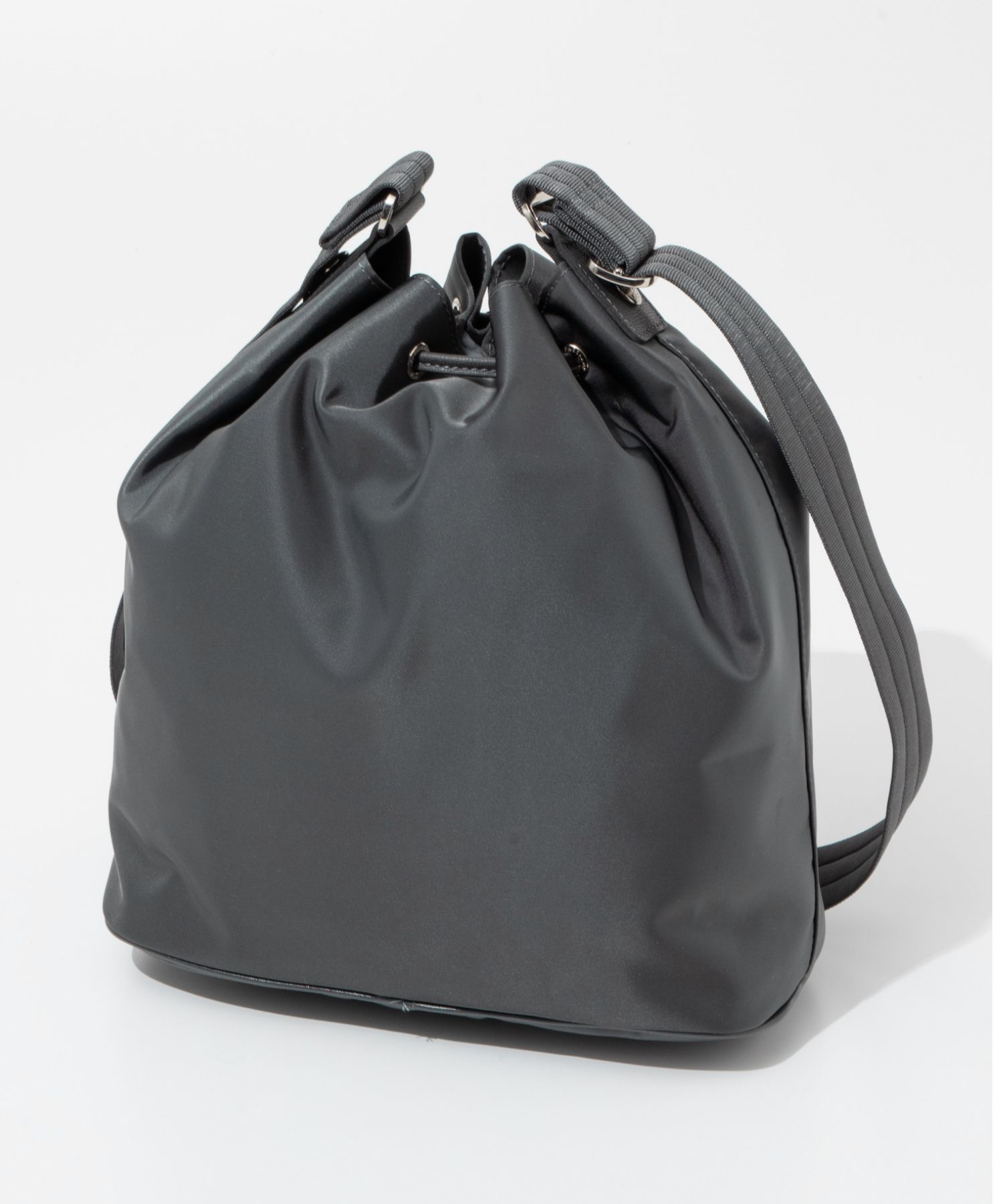 セール】ロンシャン LONGCHAMP 10037 578 ショルダーバッグ Le