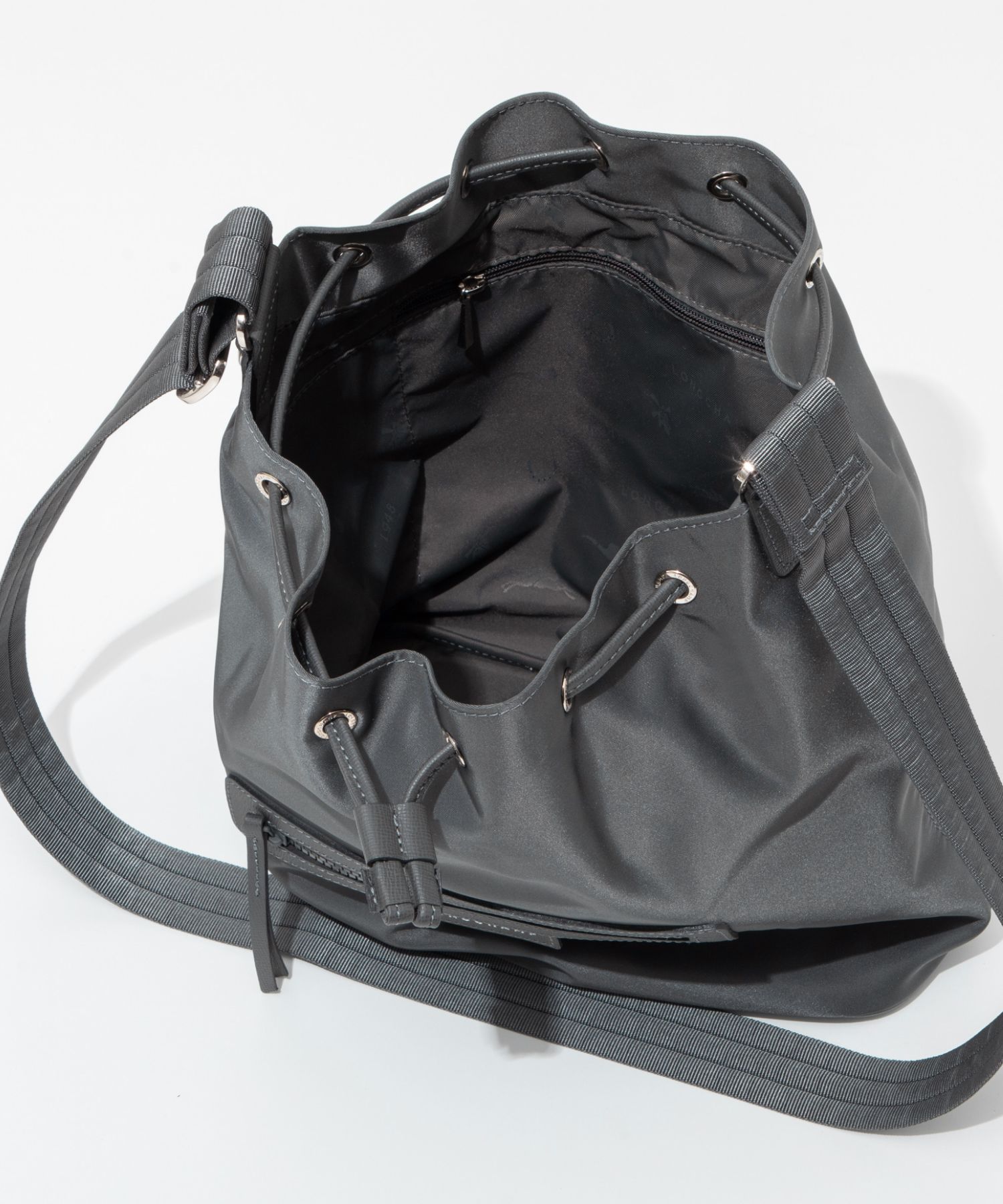 ロンシャン LONGCHAMP 10037 578 ショルダーバッグ Le Pliage