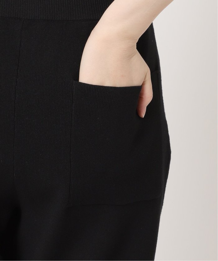ウォッシャブル3WAYスカートパンツ（その他パンツ）｜JOURNAL