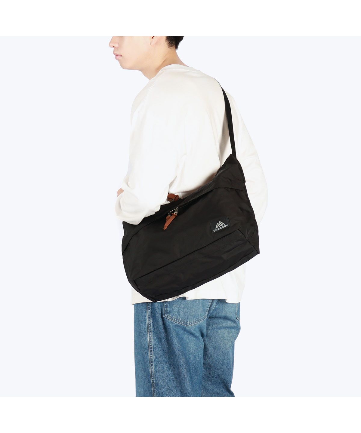 グレゴリー GREGORY 【日本正規品】 グレゴリー ショルダー