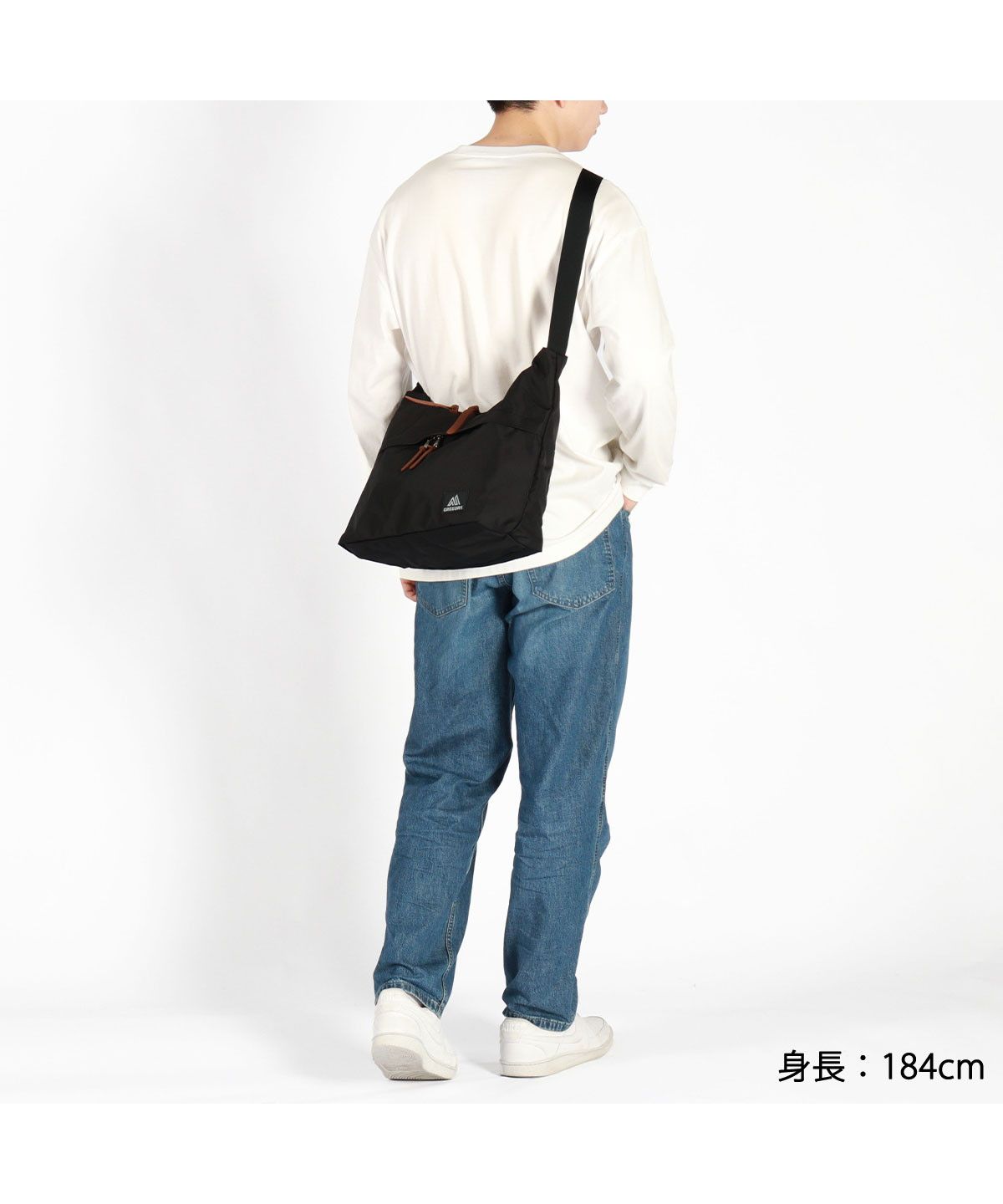 グレゴリー GREGORY 【日本正規品】 グレゴリー ショルダー グレゴリー GREGORY 【日本正規品】 グレゴリー ショルダー